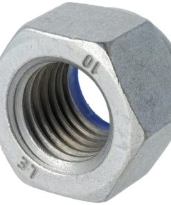 Tuerca