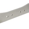 Soporte 2 Soporte