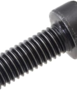 Tornillo M5x14 3 Tornillo M5x14
