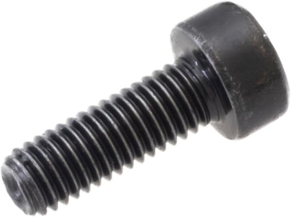 Tornillo M5x14 2 Tornillo M5x14 - Imagen 2