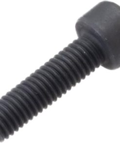 Tornillo M5x18 3 Tornillo M5x18