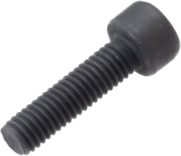 Tornillo M5x18 2 Tornillo M5x18 - Imagen 2