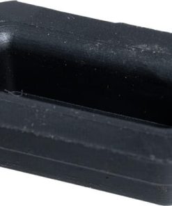 Amortiguador del tanque de combustible 3 Amortiguador del tanque de combustible