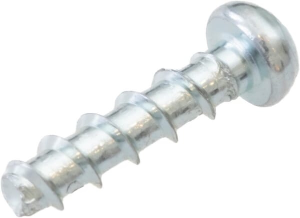 Tornillo autorroscante 2 Tornillo autorroscante - Imagen 2