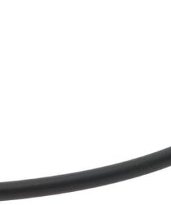 Tubo de combustible 2.5x5x165 4 Tubo de combustible 2.5x5x165