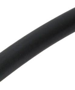 Tubo de combustible 2.5x5x165 5 Tubo de combustible 2.5x5x165