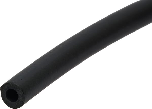 Tubo de combustible 2.5x5x165 3 Tubo de combustible 2.5x5x165 - Imagen 3