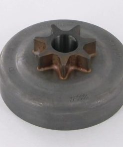 Piñón de cadena
