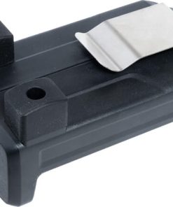 Batería de repuesto del adaptador de soporte 3 Batería de repuesto del adaptador de soporte
