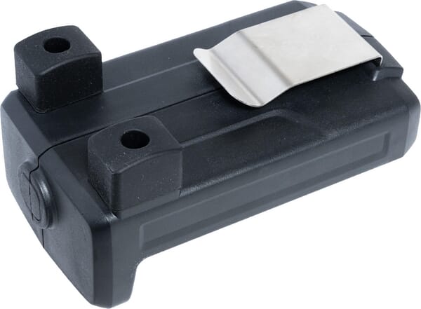 Batería de repuesto del adaptador de soporte 2 Batería de repuesto del adaptador de soporte - Imagen 2