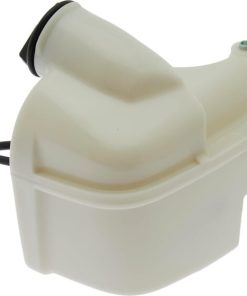 Depósito de combustible