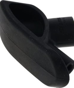 bota de bujía
