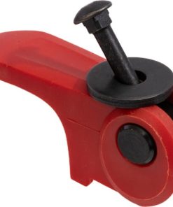 Llave