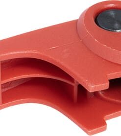 Llave