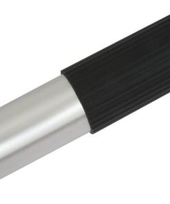 Conjunto de tubo de transmisión Ø 38 mm 5 Conjunto de tubo de transmisión Ø 38 mm