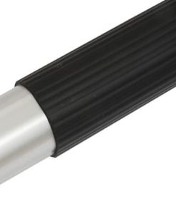 Conjunto de tubo de transmisión Ø 38 mm 6 Conjunto de tubo de transmisión Ø 38 mm