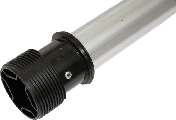 Conjunto de tubo de transmisión Ø 38 mm 4 Conjunto de tubo de transmisión Ø 38 mm - Imagen 4