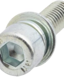 Tornillo M5X20 3 Tornillo M5X20