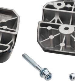 Soporte para manillar