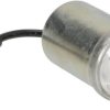 Solenoid