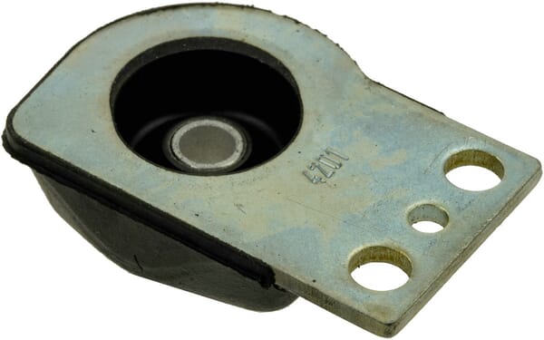 Buffer de anillo 3 Buffer de anillo - Imagen 3