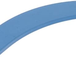 Soporte para rascador 40x8x287 4 Soporte para rascador 40x8x287
