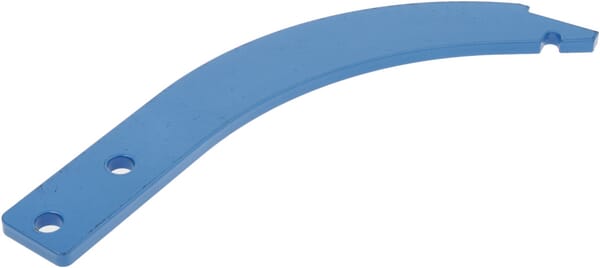 Soporte para rascador 40x8x287 2 Soporte para rascador 40x8x287 - Imagen 2