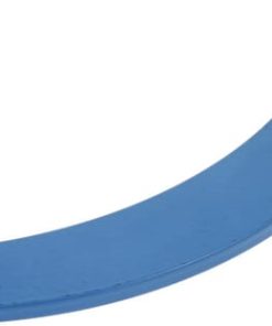 Soporte para rascador 40x8x287 5 Soporte para rascador 40x8x287