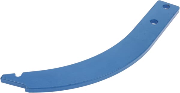 Soporte para rascador 40x8x287 3 Soporte para rascador 40x8x287 - Imagen 3