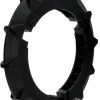 Anillo trapezoidal D500x52 5 Anillo trapezoidal D500x52