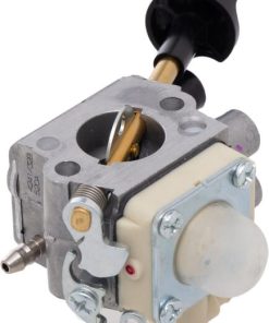 Carburador 4241/32