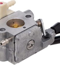 Carburador 4241/32