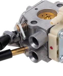 Carburador 4241/32