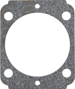 junta de dosificación