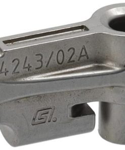 Cuadrante dentado HL92C-E, HL92KC-E
