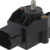 Sensor esquinas 360° CANopen