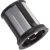 Elemento de filtro Adblue