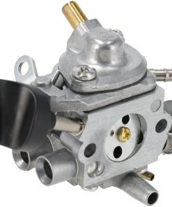 Carburador 4282/10 3 Carburador 4282/10