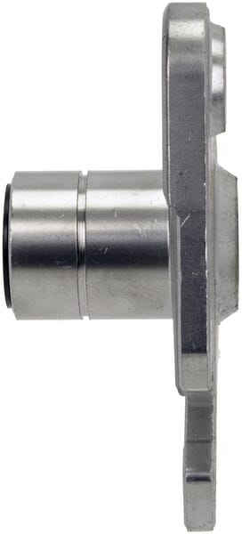 Brazo completo, ajuste trasero dcho. 3 Brazo completo, ajuste trasero dcho. - Imagen 3