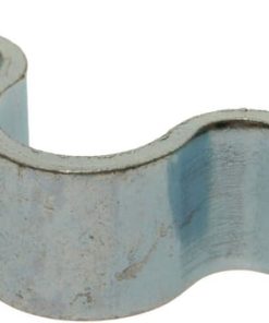 Soporte de soporte de altura