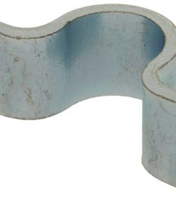 Soporte de soporte de altura