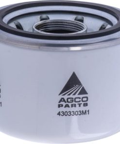 Cartucho filtro hidráulico