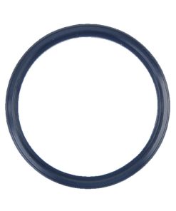 Anillo de sellado