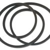 Juego de correas, 5 piezas 5 Juego de correas, 5 piezas