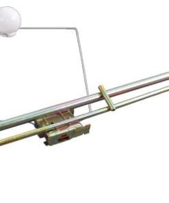 Sensor