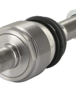 Rótula axial