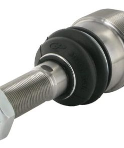 Rótula axial