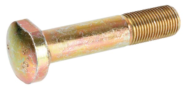 Tornillo 1 Tornillo