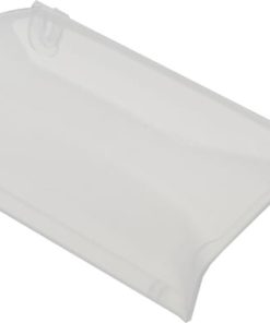 Funda de pantalla Robolinho 100