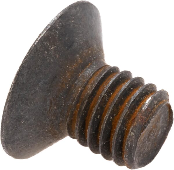Tornillo de cabeza hueca 2 Tornillo de cabeza hueca - Imagen 2